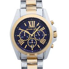 michael kors 251408|Michael Kors Quartz MK 2301 251408 Chronograph Bradshaw .